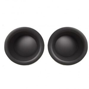 263310915r 160833 6Jeu de cache antibrouillard avant droit et gauche Renault Clio 4.jpg