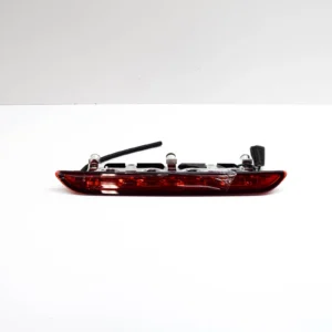 3eme feu stop Hyundai i20.webp