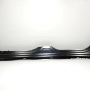 565809601D Skoda Kodiaq.webp