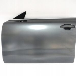 AUDI RS7 S7 A7 4G8 C7 10 18 LIFT DRZWI LEWE PRZOD DEMONTAZ KOLOR I6 Audi A7.jpeg