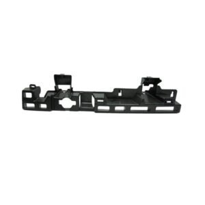 Absorbeur de pare chocs arriere Dacia Dokker.jpg