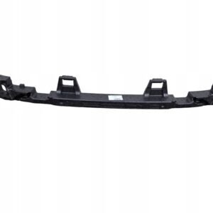 Absorbeur de pare chocs avant Audi A1.jpeg