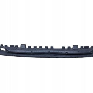 Absorbeur de pare chocs avant Audi A4.jpeg