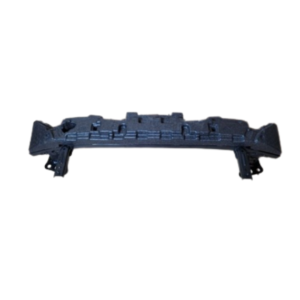 Absorbeur de pare chocs avant Hyundai i10.png