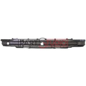 Absorbeur de pare chocs avant Peugeot 3008.jpg