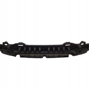 Absorbeur de pare chocs avant Seat Leon.jpeg