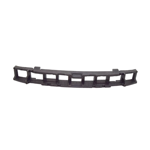 Absorbeur de pare chocs avant Skoda Superb.png