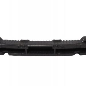 Absorbeur de pare chocs avant Volswagen Golf 8.jpeg