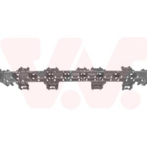 Absorbeurs de pare chocs avant Volswagen Polo.jpg