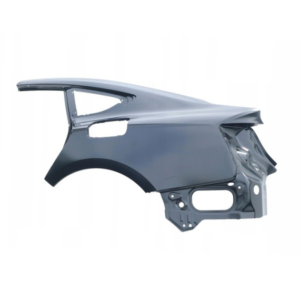 Aile Arriere gauche Audi A5.png