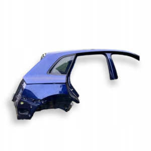 Aile arriere droit Audi A4.png