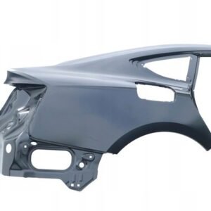 Aile arriere droit Audi A5.jpeg