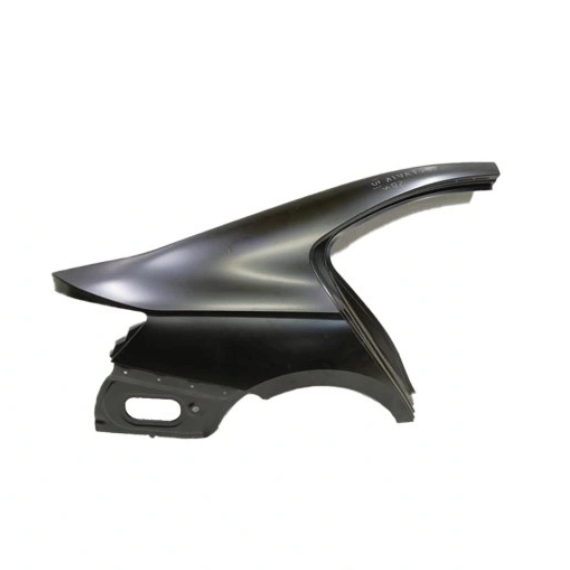 Aile arriere droite 28129 Skoda Octavia.png