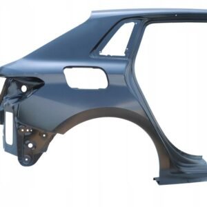 Aile arriere droite Audi A3.jpeg