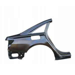 Aile arriere droite Audi A6.png