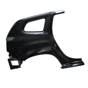 Aile arriere droite Dacia Duster.png