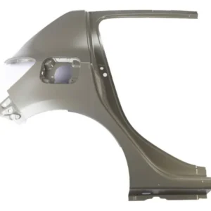 Aile arriere droite Dacia Logan.webp