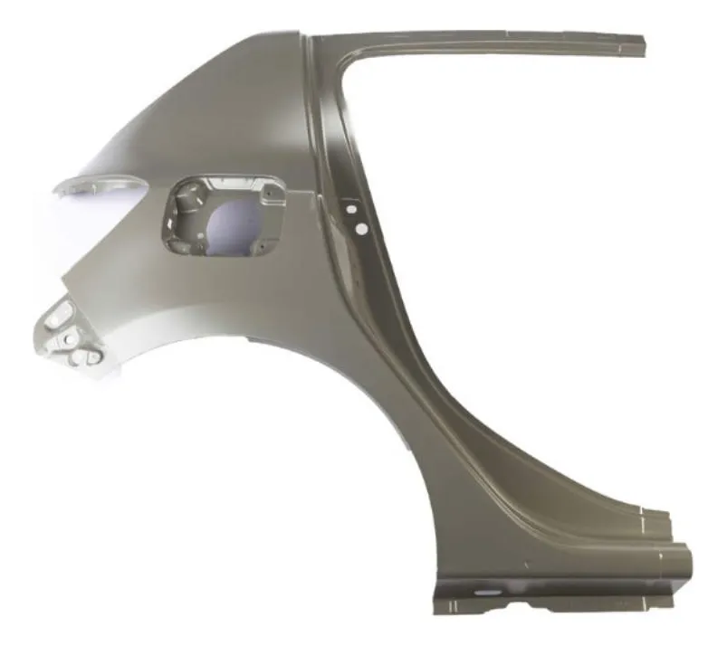 Aile arriere droite Dacia Logan.webp