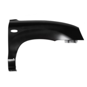 Aile arriere droite Hyundai SantaFe.png