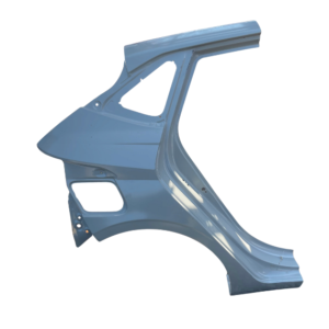 Aile arriere droite Hyundai i20.png