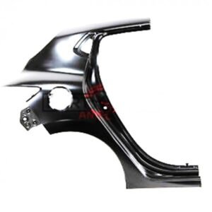 Aile arriere droite Renault Clio 4.jpg