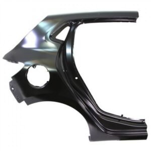 Aile arriere droite Renault Clio 5.jpg