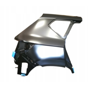 Aile arriere droite Seat Ateca.png
