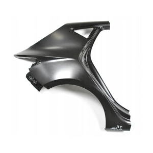 Aile arriere droite Seat Leon.png