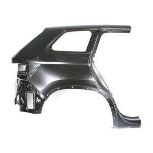 Aile arriere droite Skoda Kodiaq.png