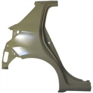 Aile arriere droite Toyota Yaris.jpg