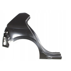 Aile arriere droite Volswagen Golf 8.png