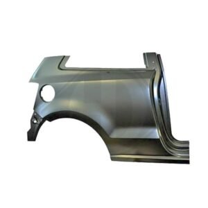 Aile arriere droite Volswagen Polo.jpg