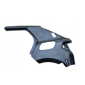 Aile arriere gauche Audi A1.png