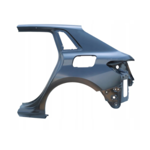 Aile arriere gauche Audi A3.png