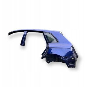 Aile arriere gauche Audi A4.jpeg