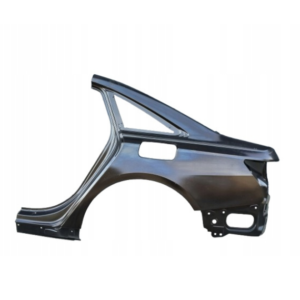 Aile arriere gauche Audi A6.png