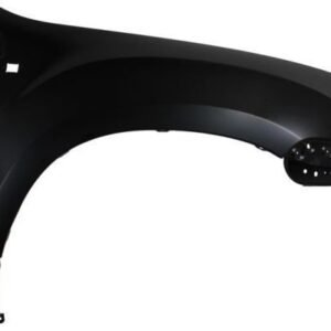 Aile arriere gauche Dacia Dokker.jpeg