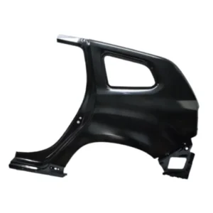 Aile arriere gauche Dacia Duster.webp