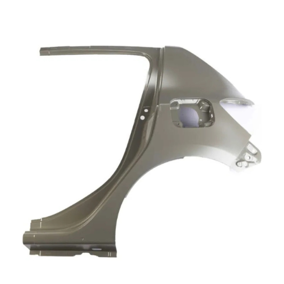 Aile arriere gauche Dacia Logan.png