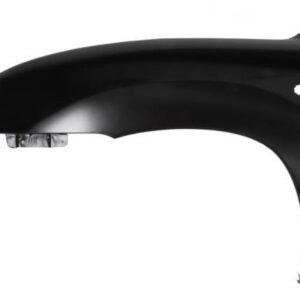 Aile arriere gauche Hyundai SantaFe.jpeg