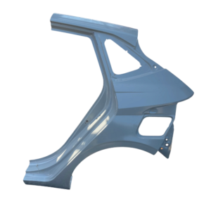 Aile arriere gauche Hyundai i20.png