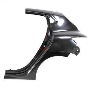 Aile arriere gauche Renault Clio 4.jpg