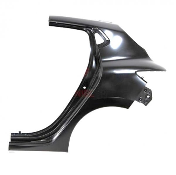 Aile arriere gauche Renault Clio 4.jpg