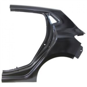 Aile arriere gauche Renault Clio 5.jpg