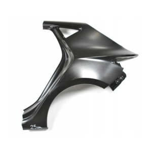 Aile arriere gauche Seat Leon.png