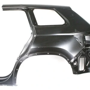 Aile arriere gauche Skoda Kodiaq.webp