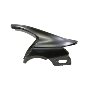 Aile arriere gauche Skoda Octavia.webp