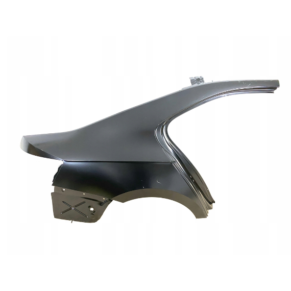 Aile arriere gauche Skoda Superb.png