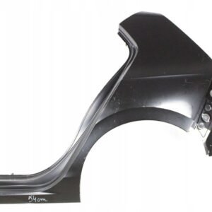 Aile arriere gauche Volswagen Golf 8.jpeg