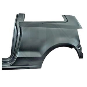 Aile arriere gauche Volswagen Polo.jpg